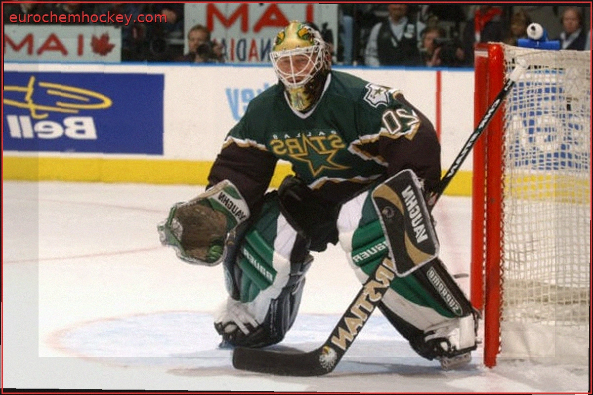 NHL's Most Unusual Superstitions Throughout History